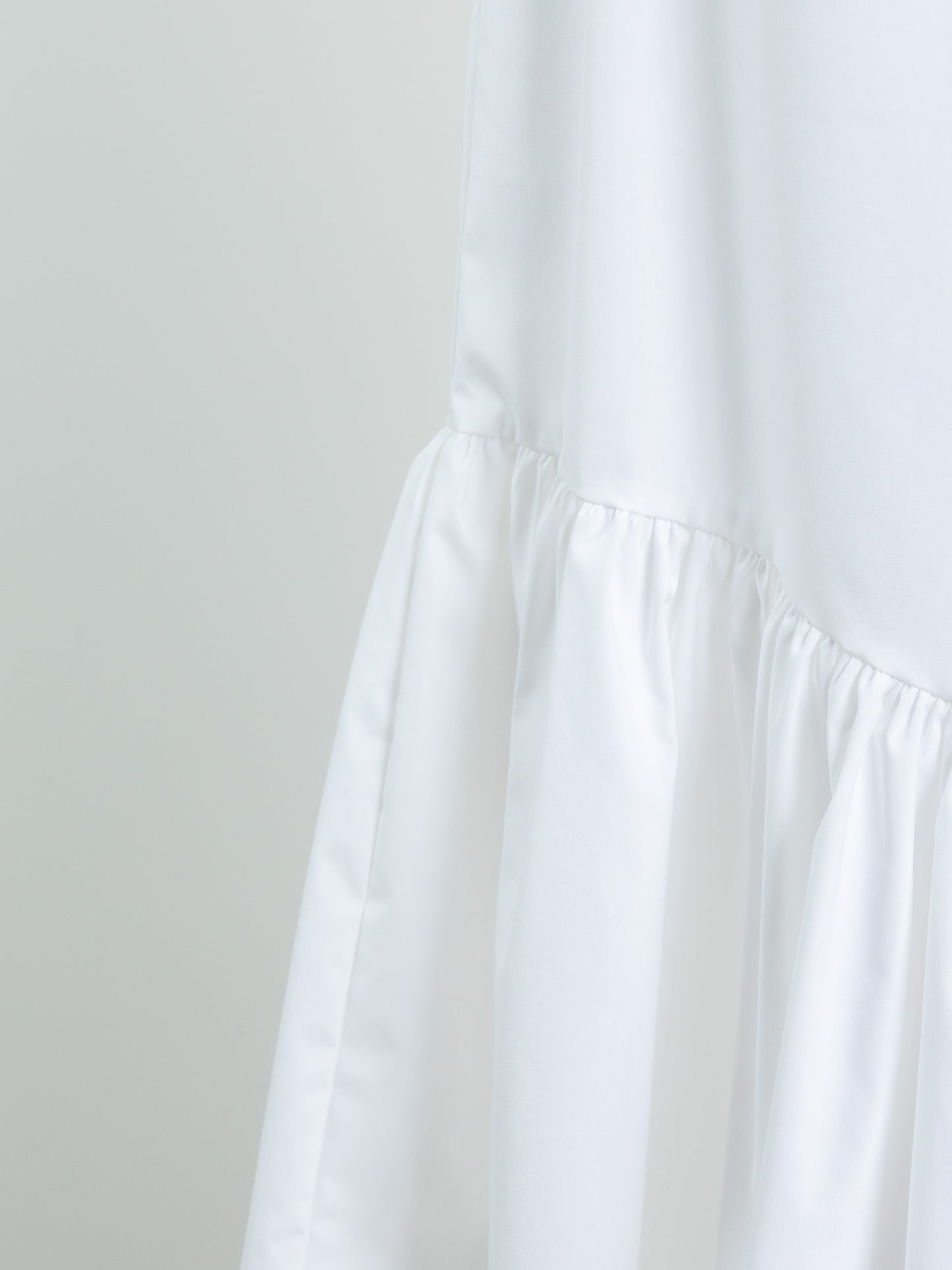 Noel/hide&amp;seek skirt(SET)