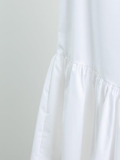 Noel/hide&seek skirt(SET)
