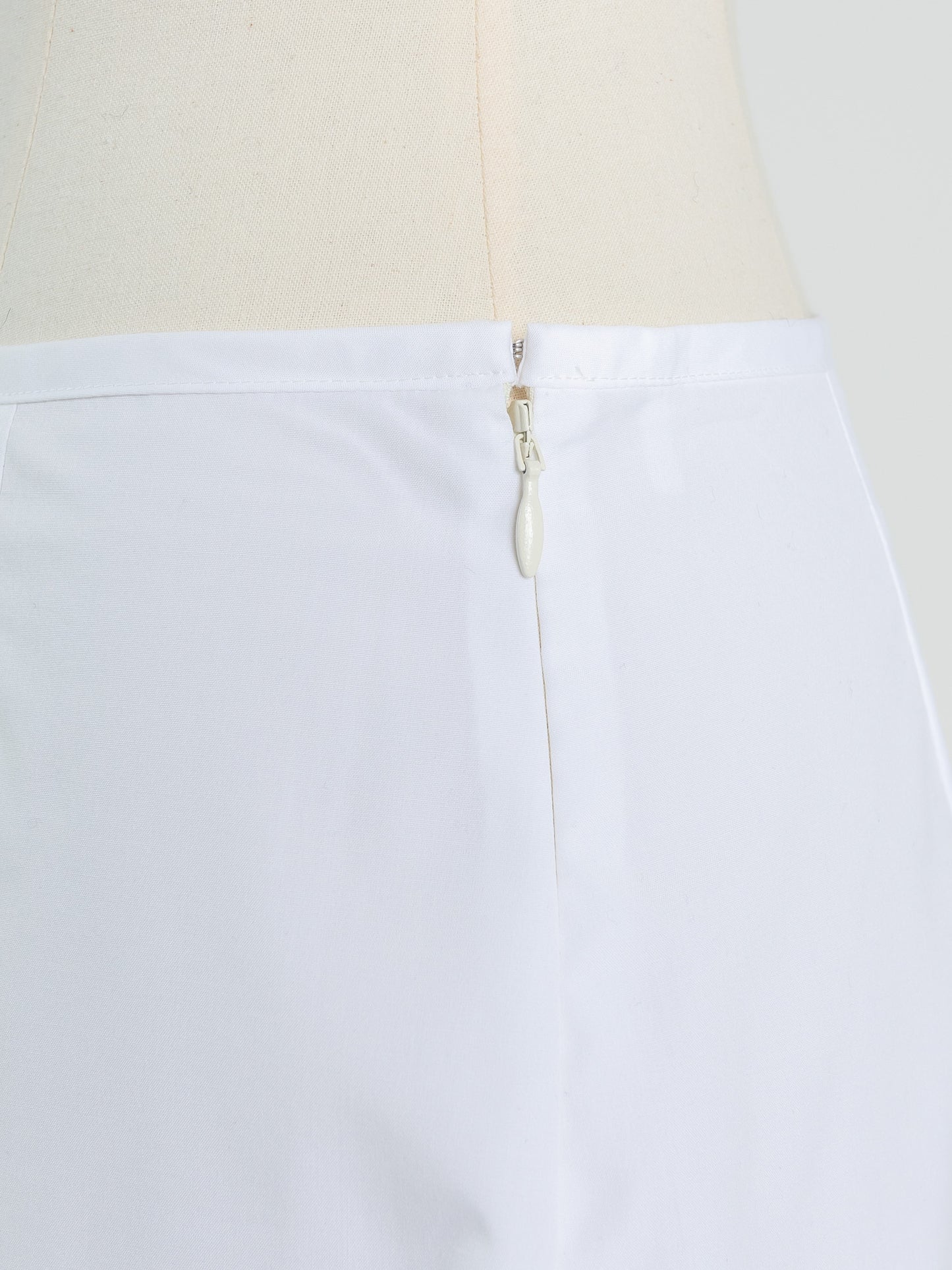 Noel/hide&amp;seek skirt(SET)