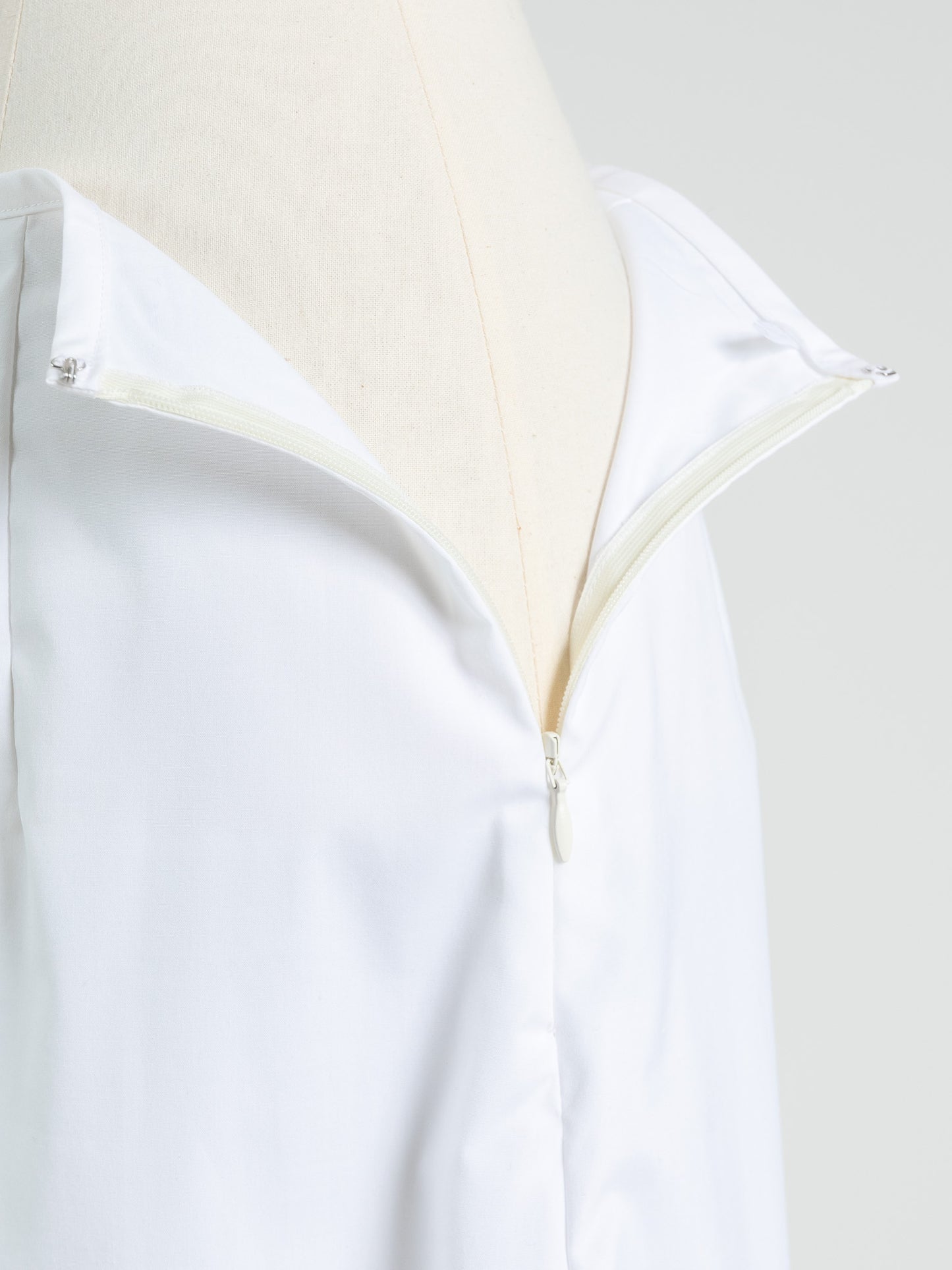 Noel/hide&amp;seek skirt(SET)