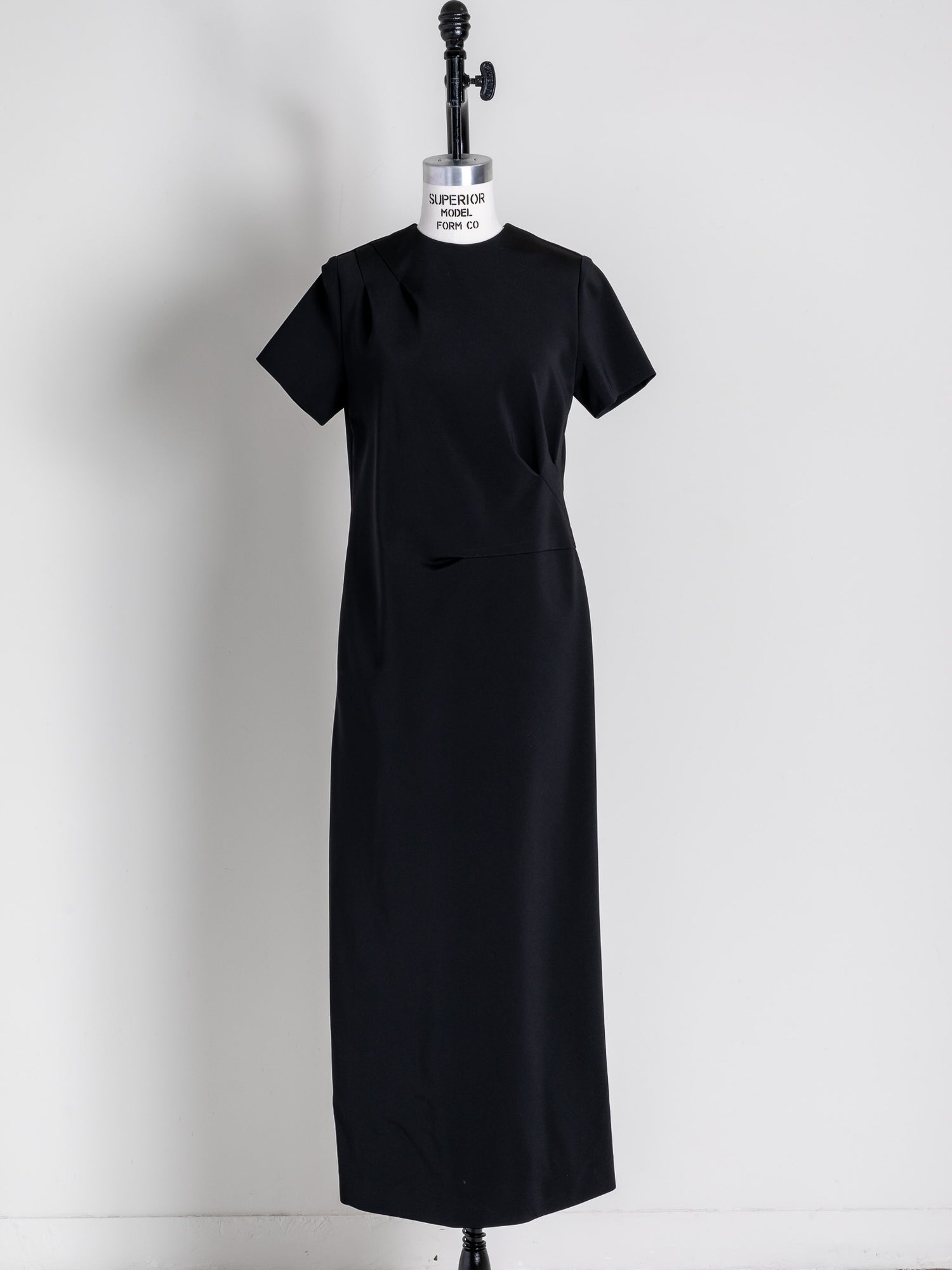 9th COLLECTION