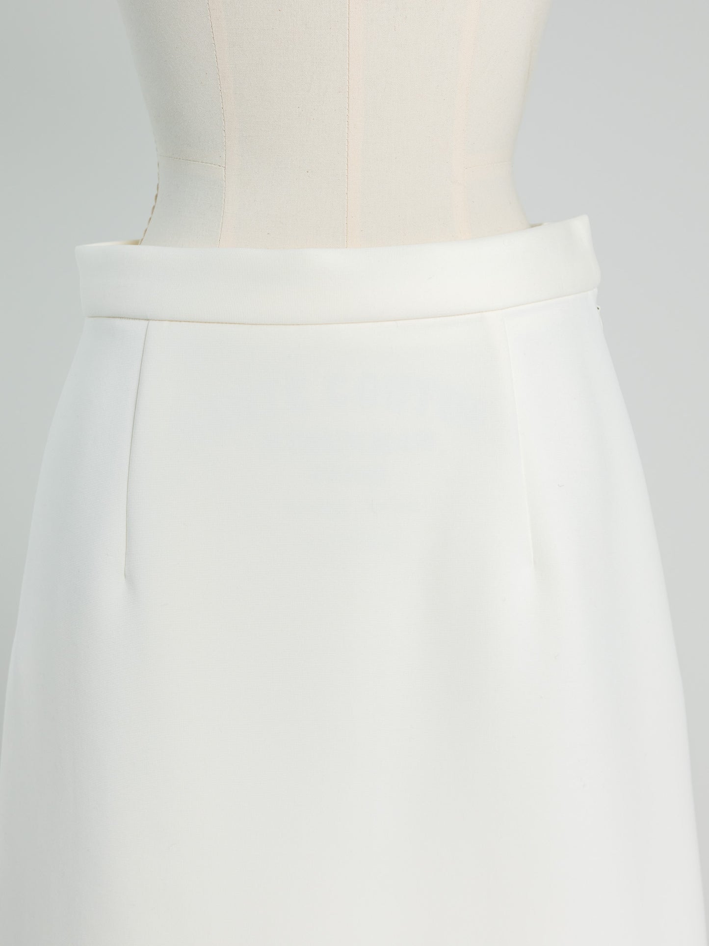 Noel/hide&amp;seek skirt(SET)