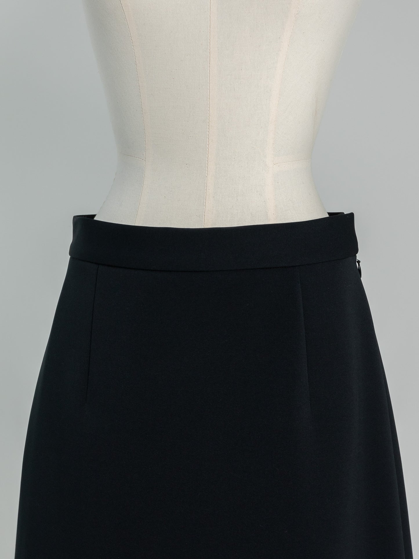 Noel/hide&amp;seek skirt(SET)