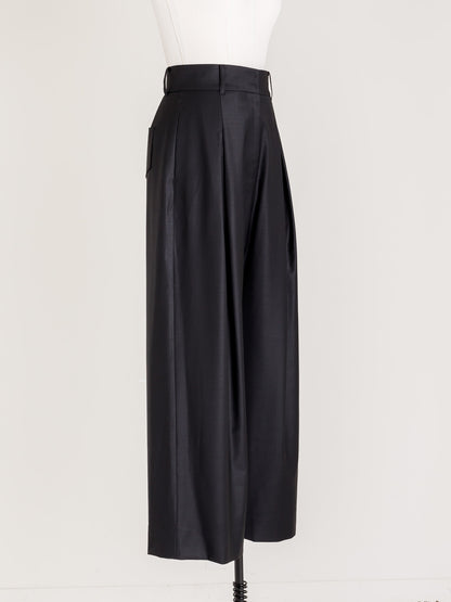 テストHazel / stem pants