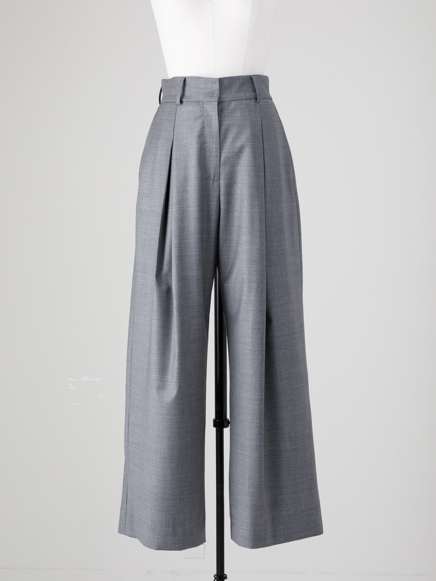 12th COLLECTION