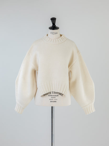 Adele/only one sweater