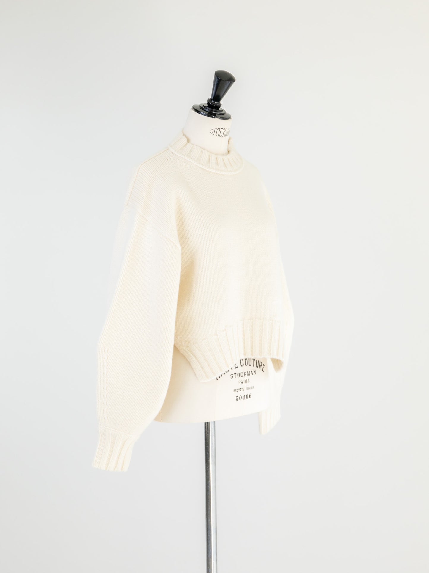 Adele/only one sweater