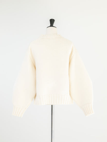 Adele/only one sweater