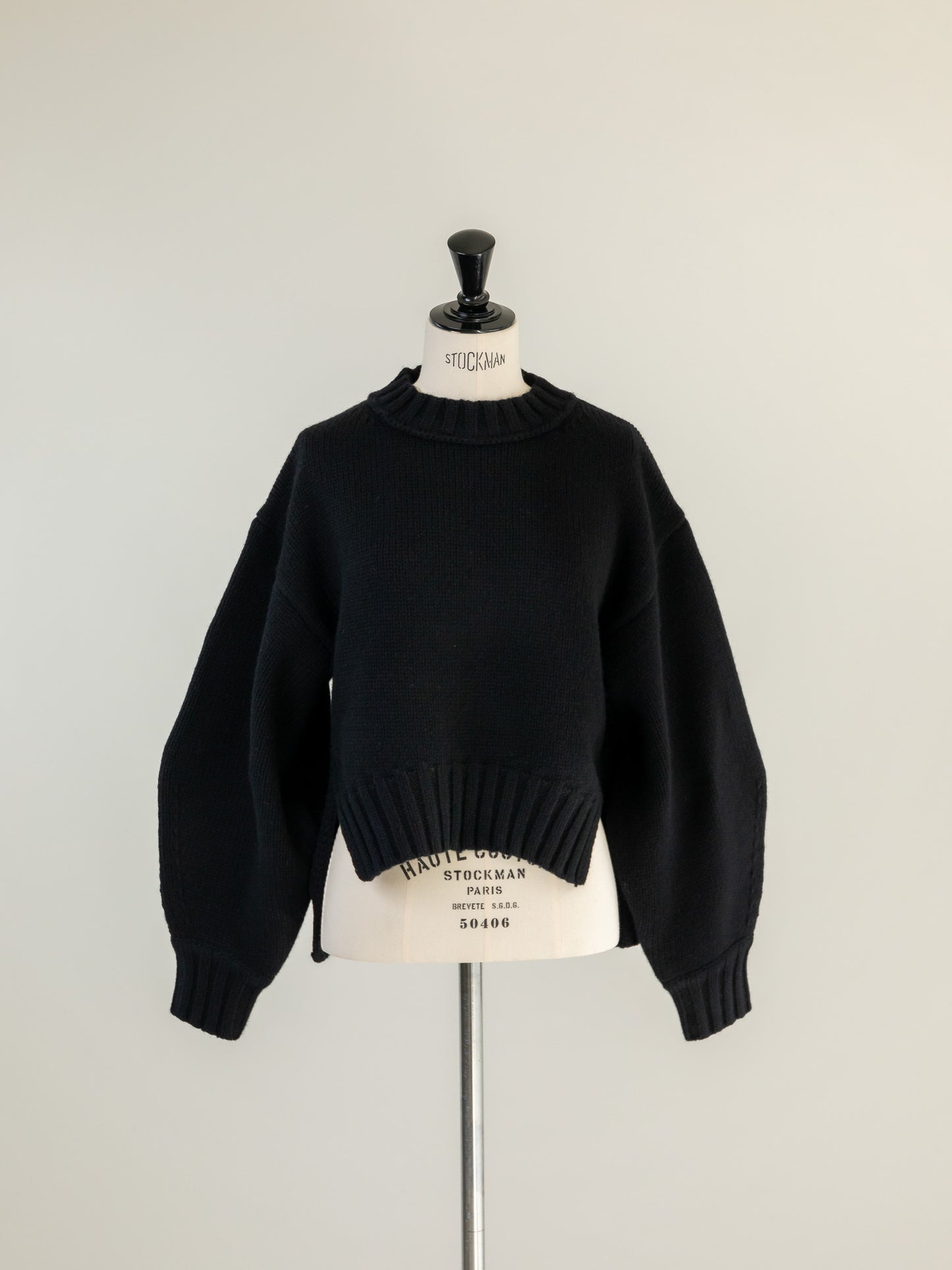 Adele/only one sweater