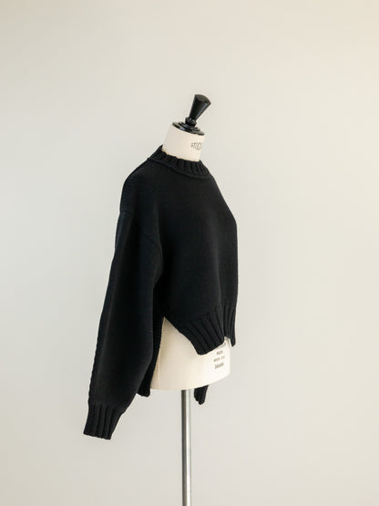 Adele/only one sweater