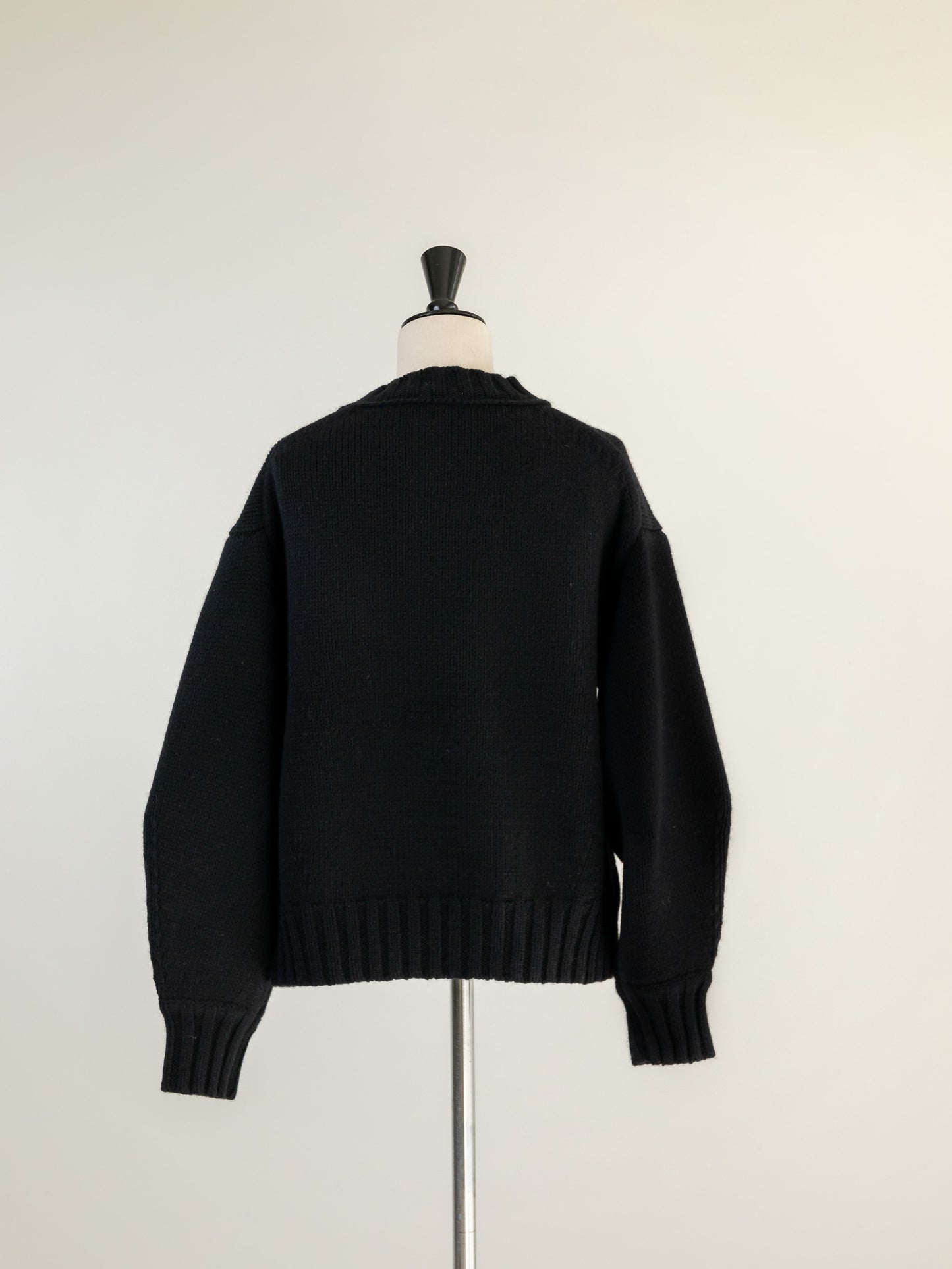 Adele/only one sweater