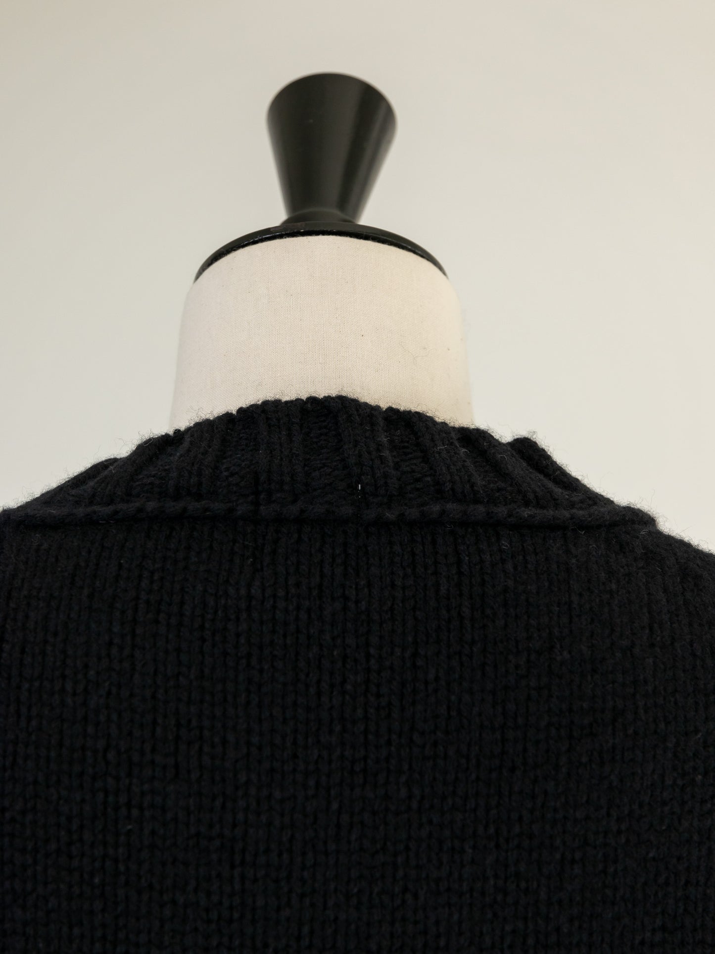 Adele/only one sweater