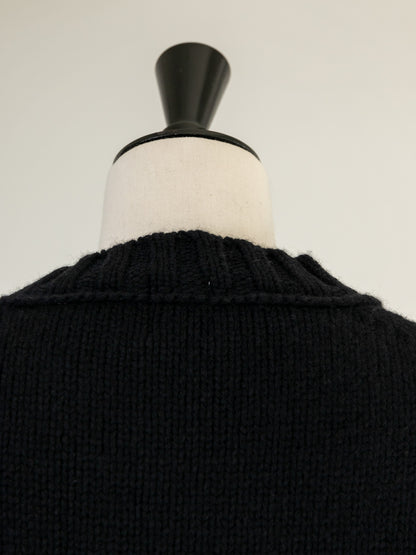Adele/only one sweater