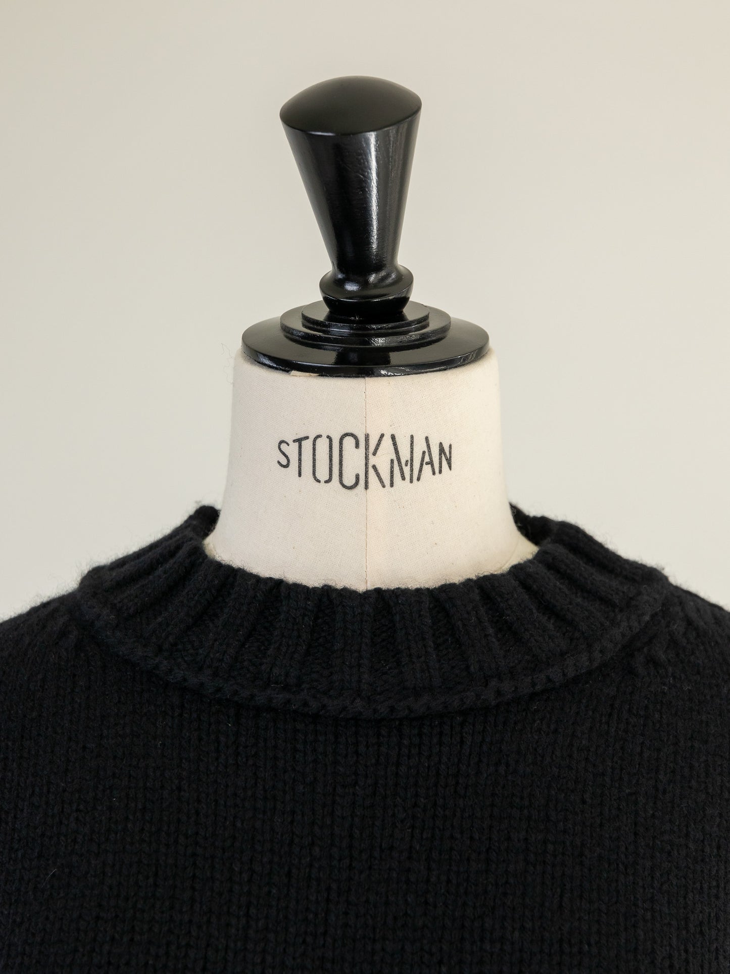 Adele/only one sweater