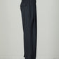 【PRE ORDER】Jamie/pinstripe pants