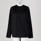 【PRE ORDER】Kay / first class long sleeve T shirt