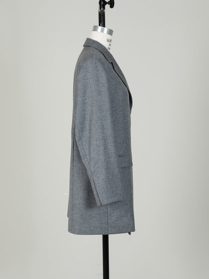 Chelsey/coat-like jacket