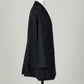 【PRE ORDER】Chelsey/coat-like jacket