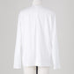 【PRE ORDER】Kay / first class long sleeve T shirt