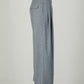 【PRE ORDER】Jamie/pinstripe pants