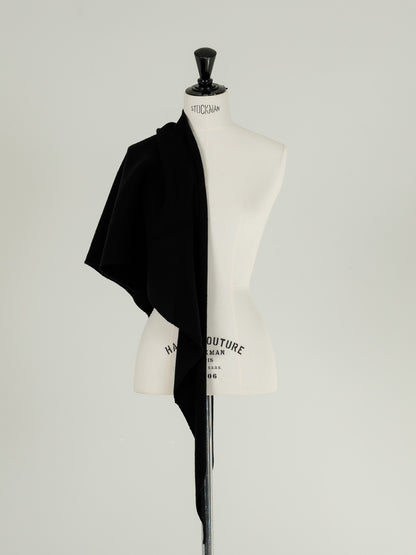 Dorothy/triangle scarf