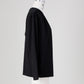 【PRE ORDER】Kay / first class long sleeve T shirt