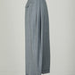 【PRE ORDER】Jamie/pinstripe pants