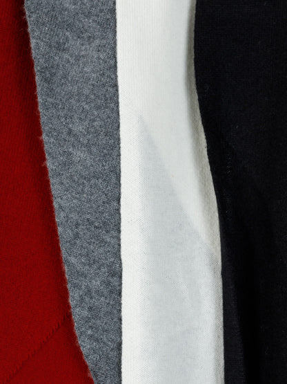 Dorothy/triangle scarf