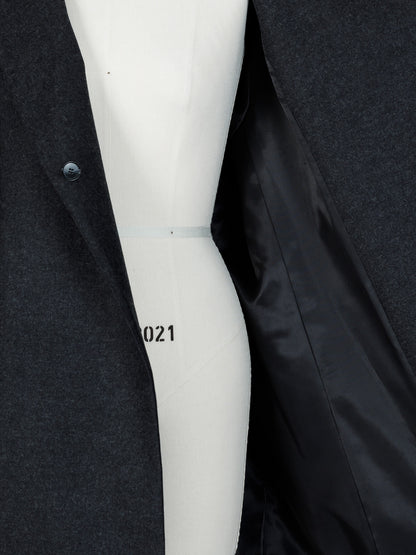 Chelsey/coat-like jacket