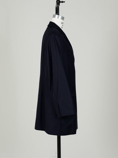 Chelsey/coat-like jacket