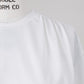 【PRE ORDER】Kay / first class long sleeve T shirt