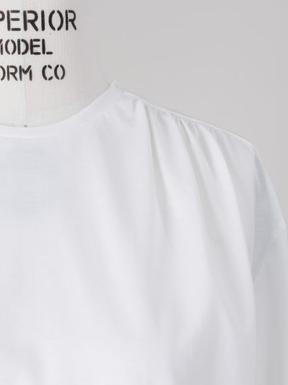 【ORDER】Kay / first class long sleeve T shirt