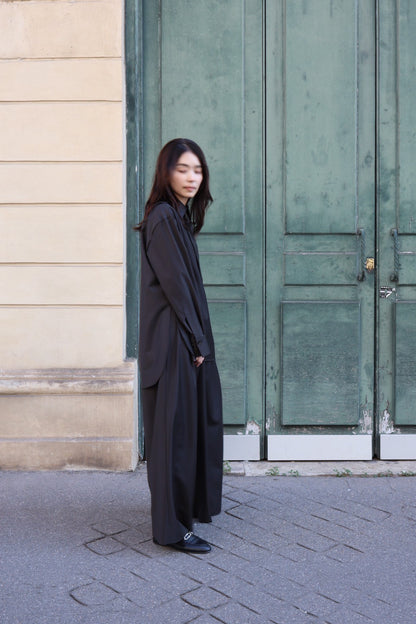 【ORDER】Étoile / Étoile shirt