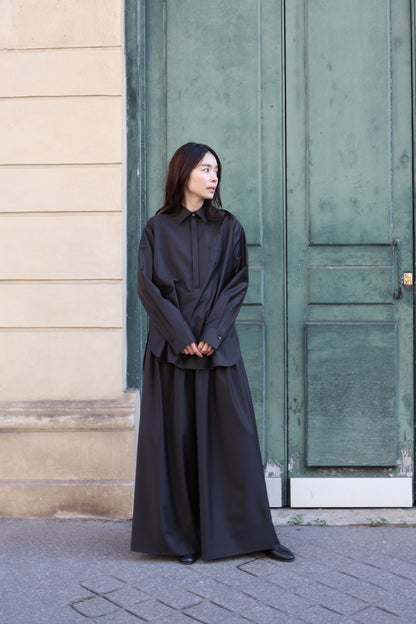 【ORDER】Étoile / Étoile shirt