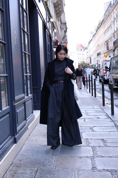 【ORDER】Artémis / Artémis sweater