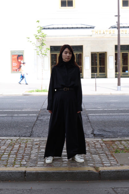 【ORDER】Étoile / Étoile shirt