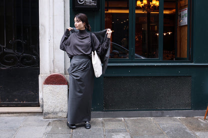 【ORDER】Freya / Muse skirt