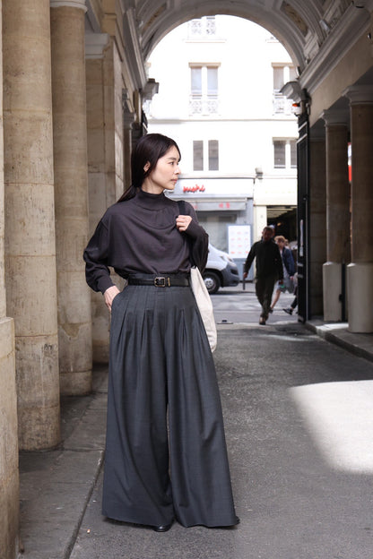 【ORDER】Artémis / Artémis sweater