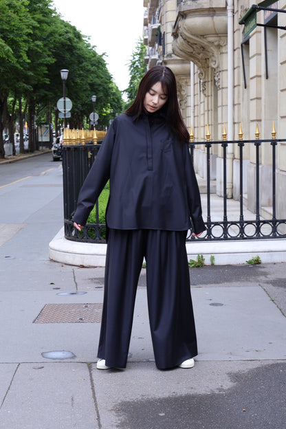 【ORDER】Étoile / Étoile shirt