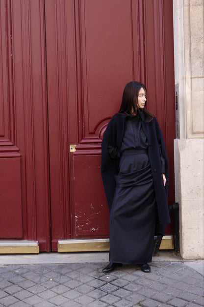 【ORDER】Étoile / Étoile shirt