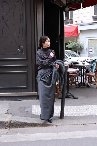【ORDER】Artémis / Artémis sweater