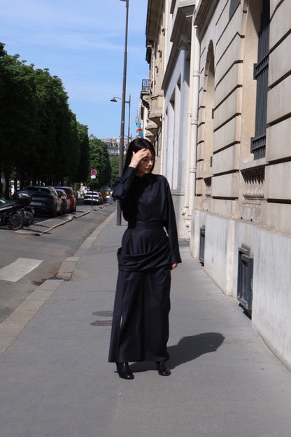 【ORDER】Étoile / Étoile shirt