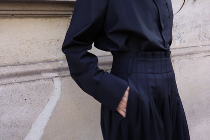 【ORDER】Étoile / Étoile shirt