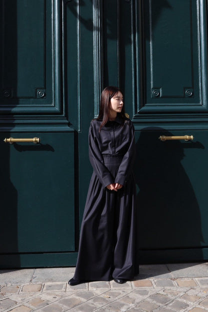 【ORDER】Étoile / Étoile shirt