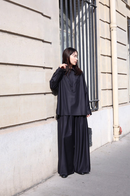 【ORDER】Étoile / Étoile shirt