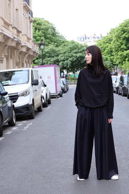 【ORDER】Artémis / Artémis sweater