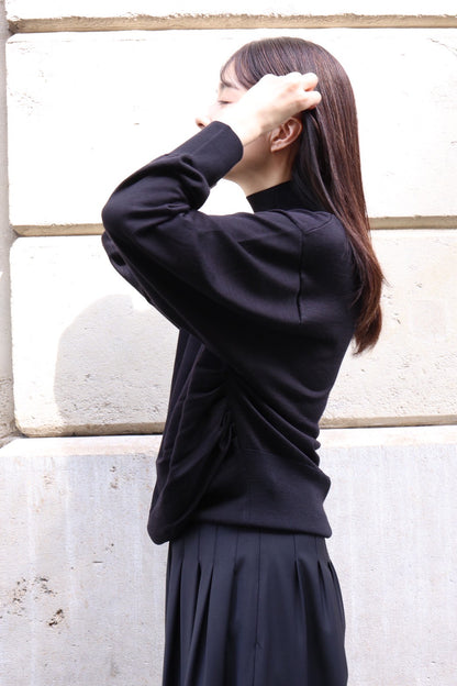 【ORDER】Artémis / Artémis sweater