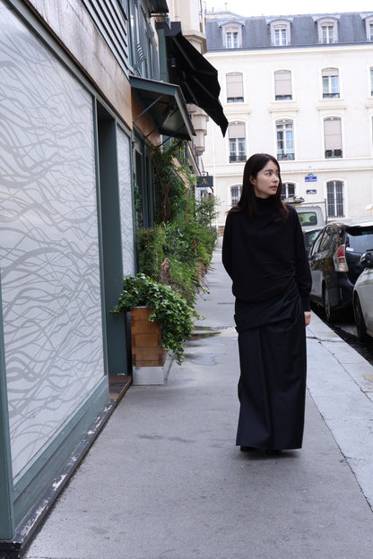 【ORDER】Artémis / Artémis sweater