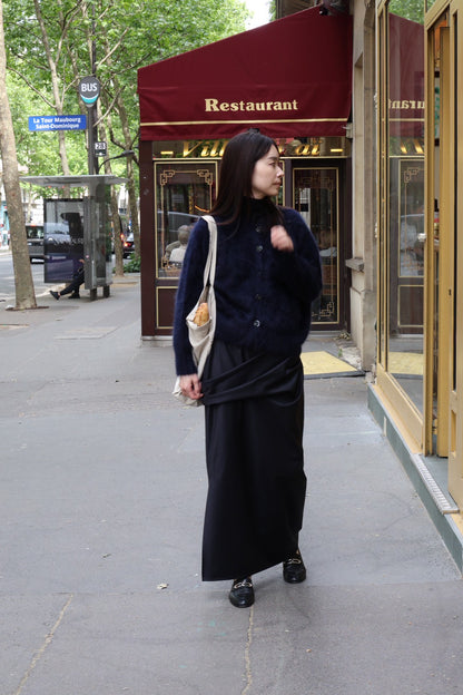 【ORDER】Freya / Muse skirt