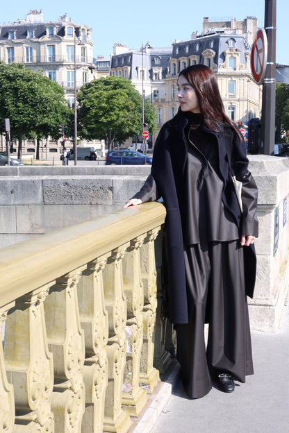 【ORDER】Étoile / Étoile shirt
